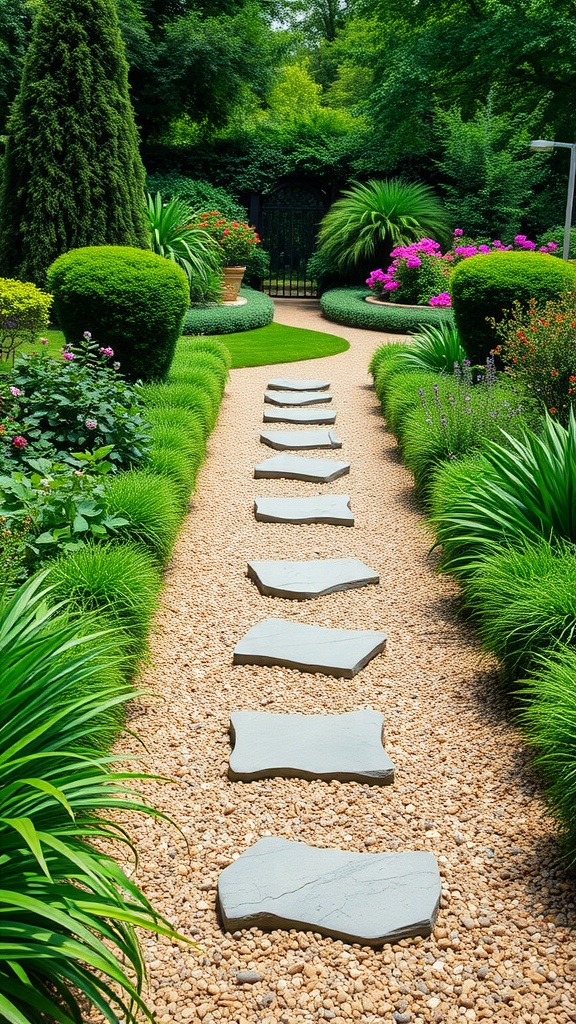14 Budget-Friendly Backyard Ideas to Transform Your Space