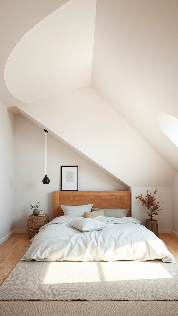 chic_minimalist_decor_with_soft_lighting