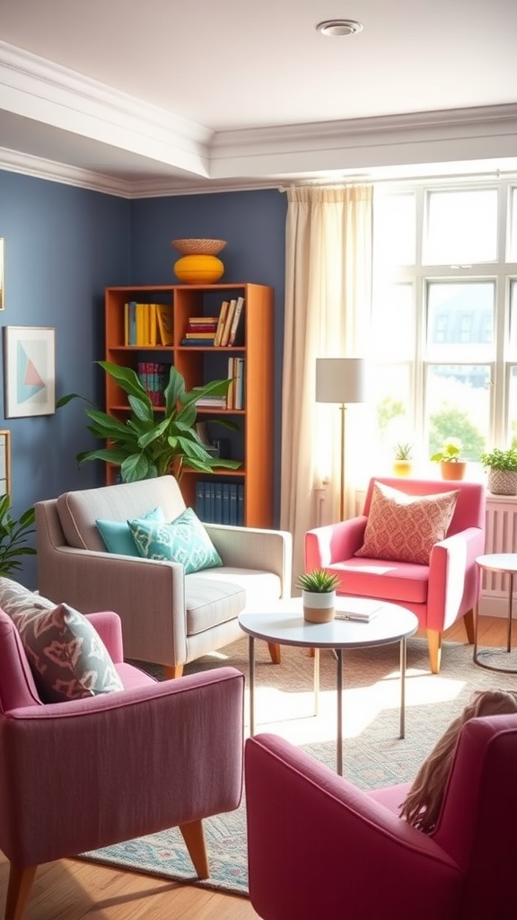 colorful_accent_furniture