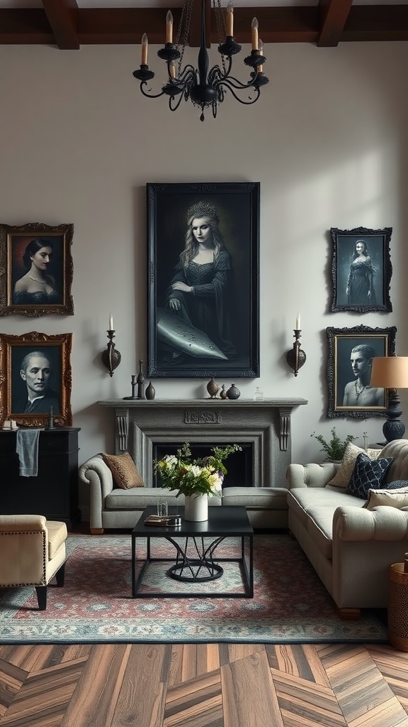 gothic_art_and_wall_decor