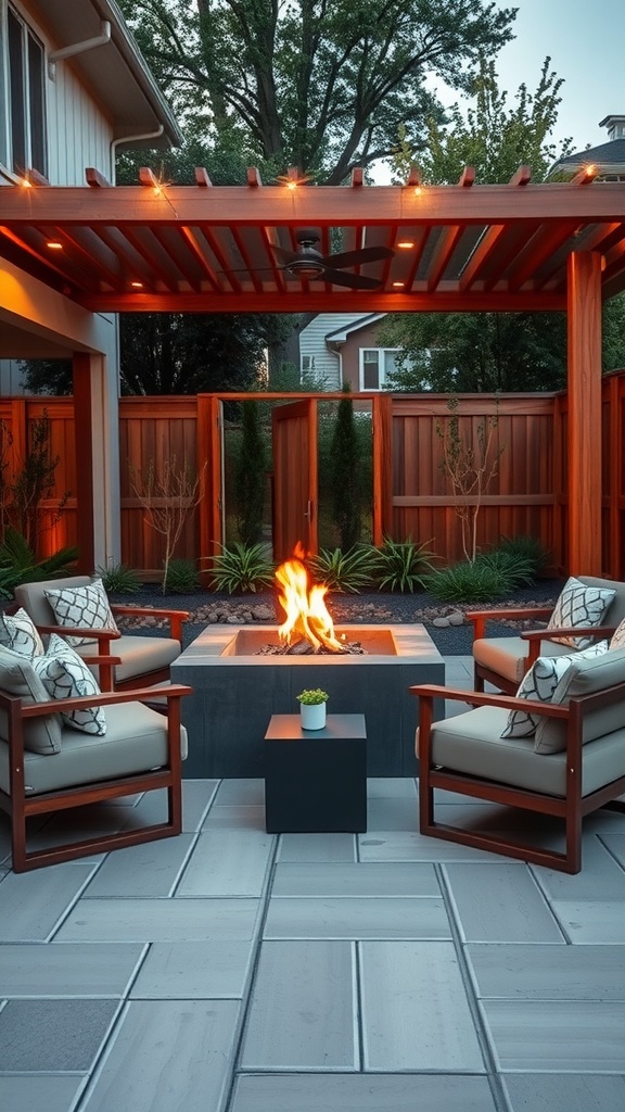 12 Inspiring Yard Landscaping Ideas for Every Style